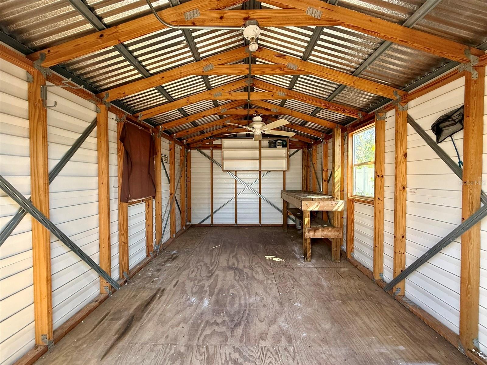 6753 THORMAN RD, PORT CHARLOTTE, FL, 33981