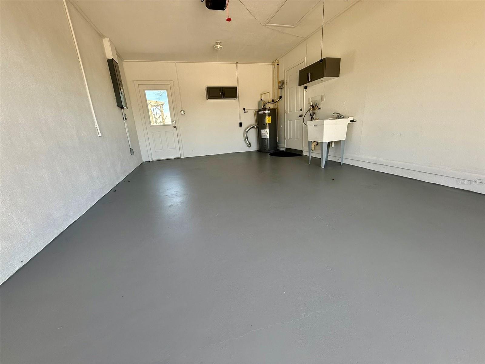 6753 THORMAN RD, PORT CHARLOTTE, FL, 33981
