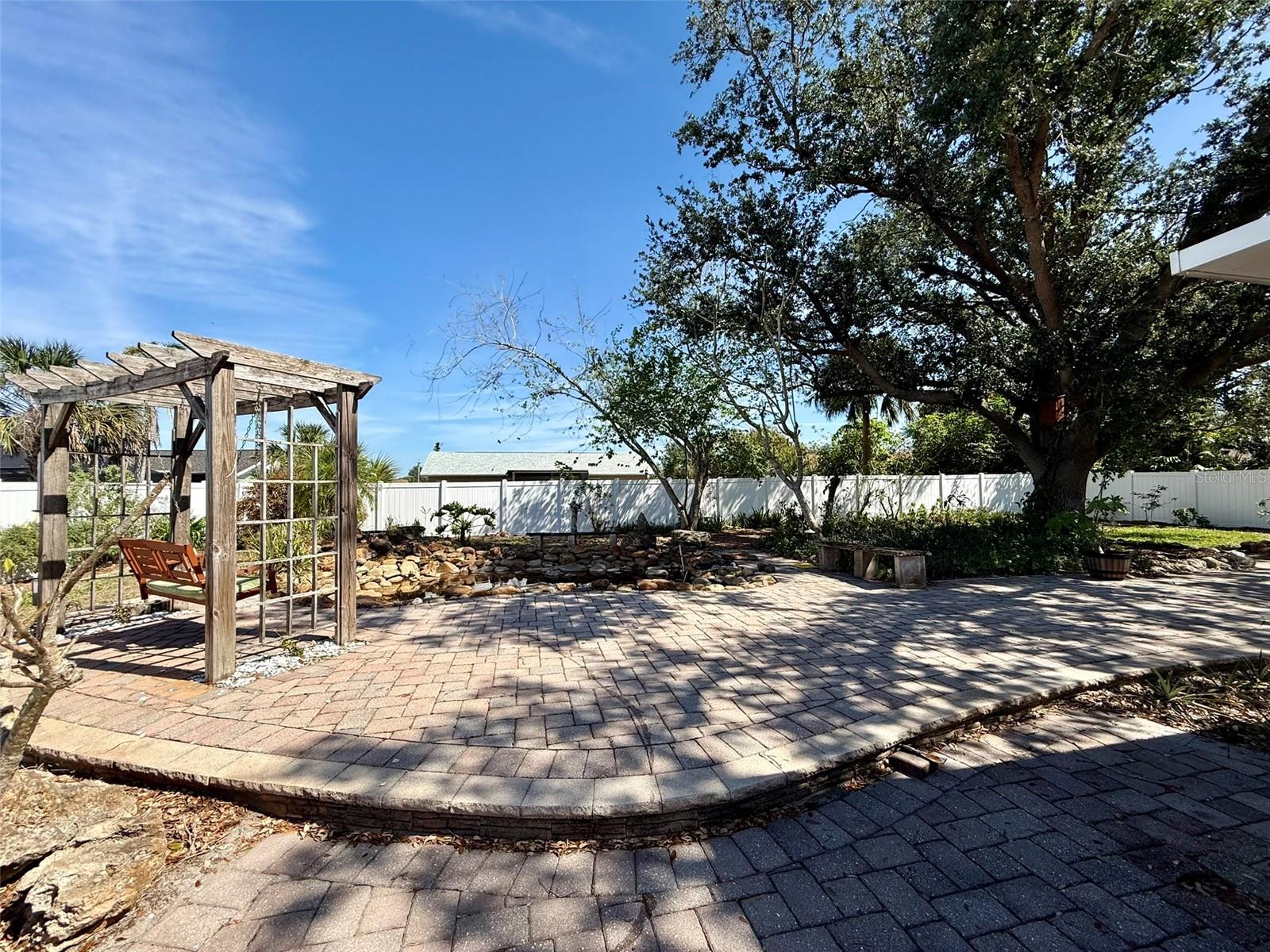6753 THORMAN RD, PORT CHARLOTTE, FL, 33981