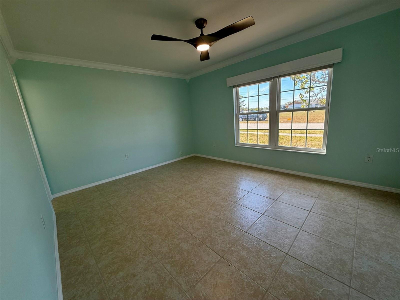 6753 THORMAN RD, PORT CHARLOTTE, FL, 33981