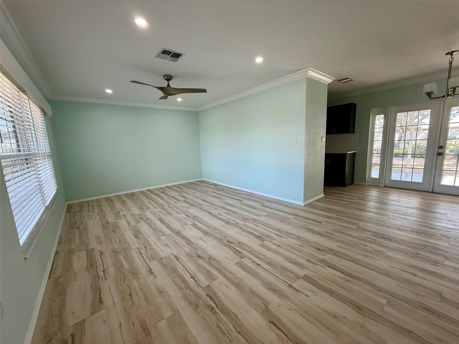 6753 THORMAN RD, PORT CHARLOTTE, FL, 33981