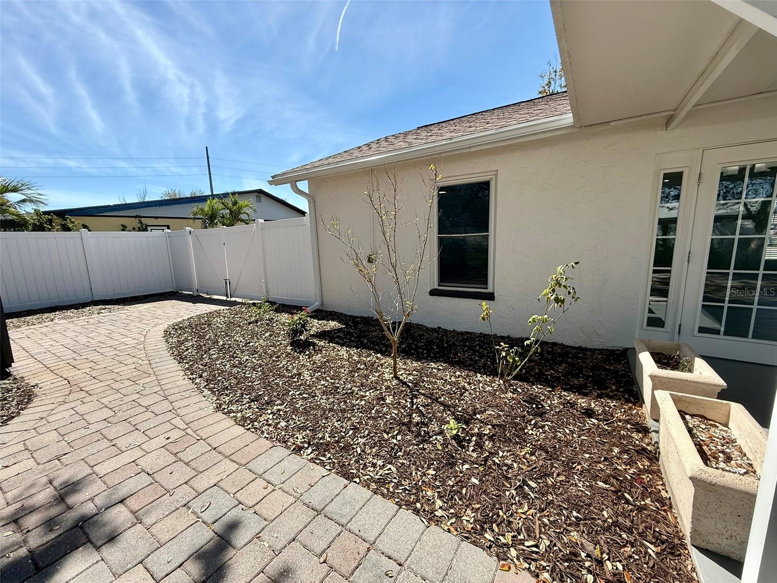 6753 THORMAN RD, PORT CHARLOTTE, FL, 33981