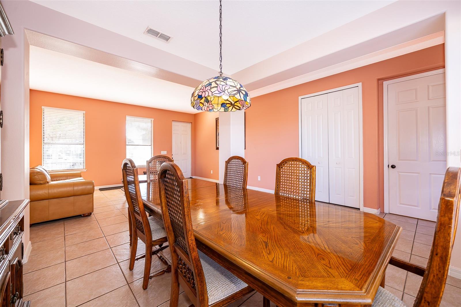 2864 LAFAYETTE TRACE DR, ST CLOUD, FL, 34772