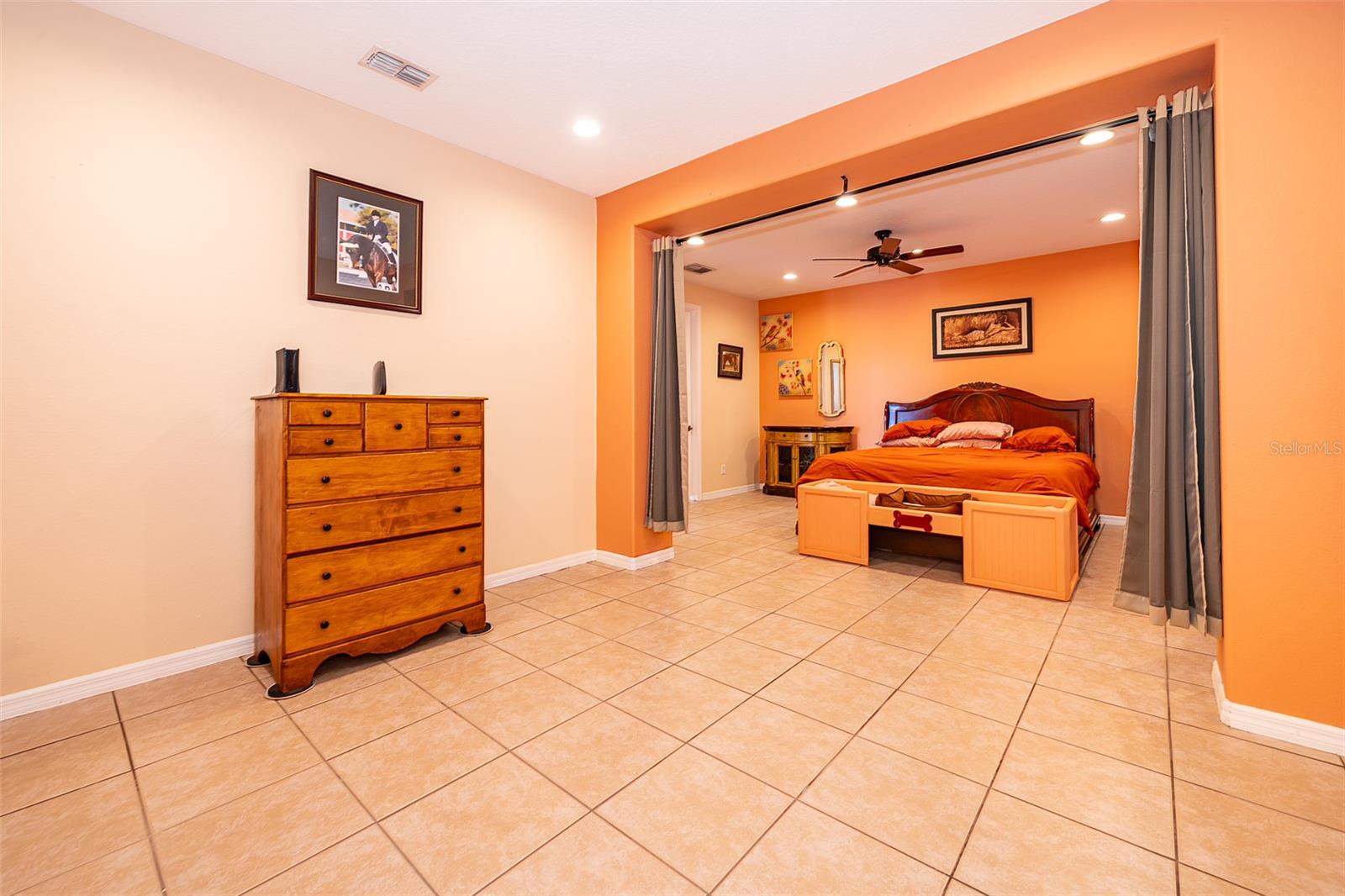 2864 LAFAYETTE TRACE DR, ST CLOUD, FL, 34772