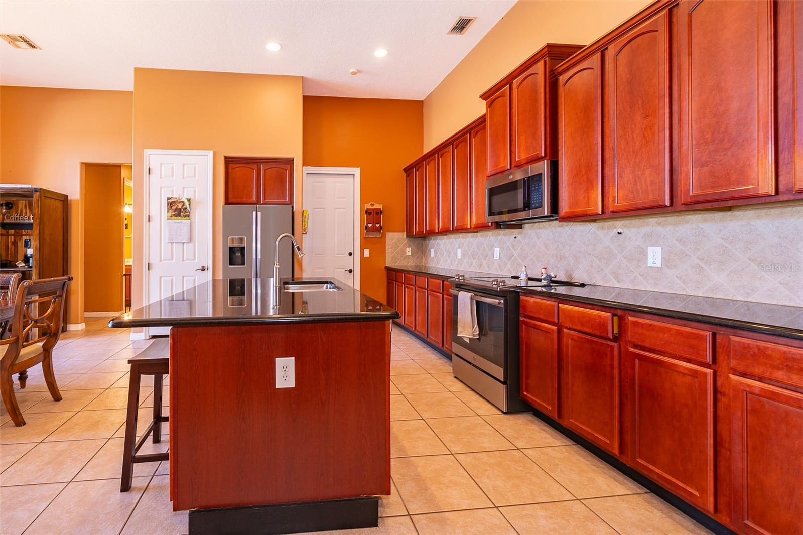 2864 LAFAYETTE TRACE DR, ST CLOUD, FL, 34772