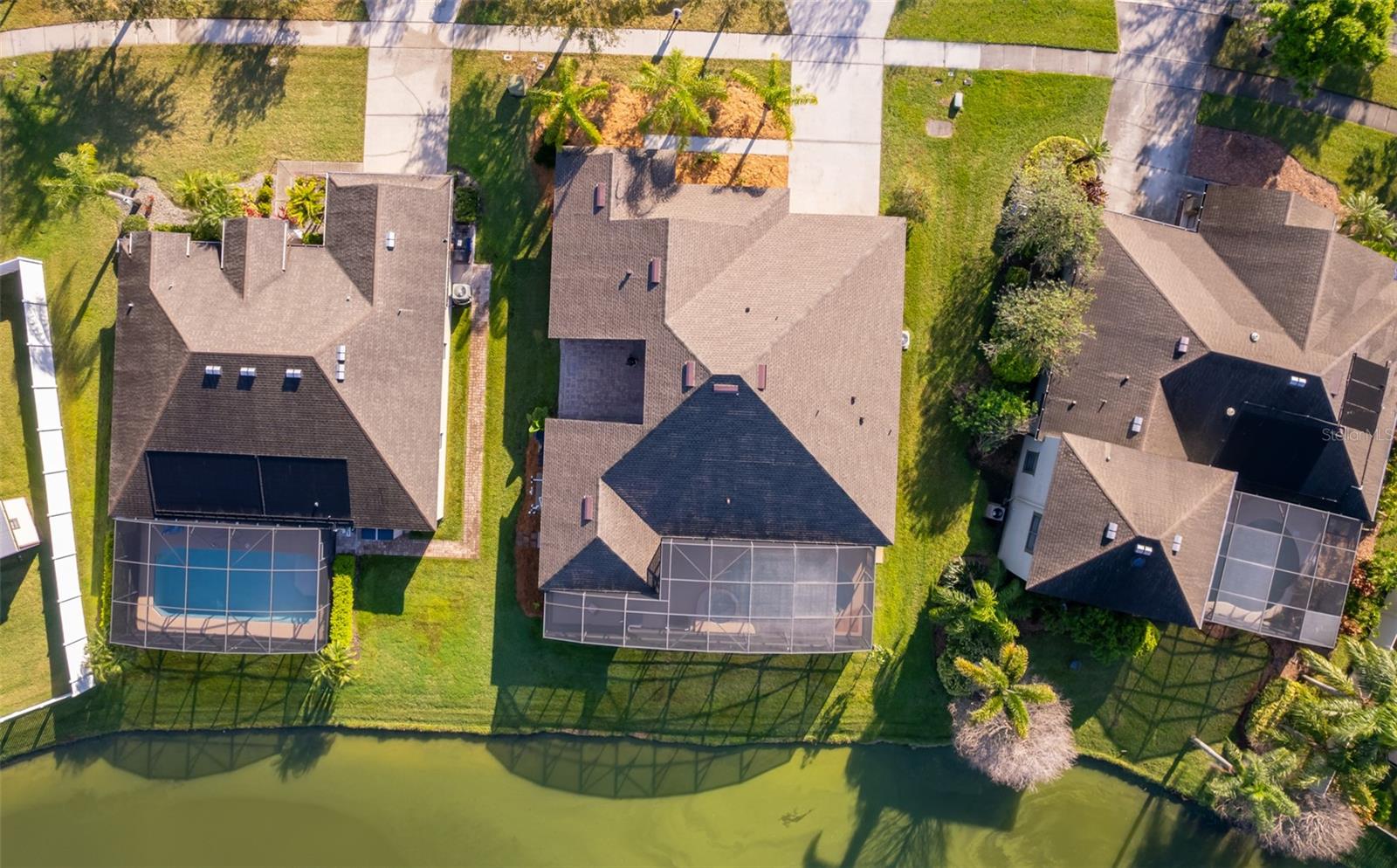 2864 LAFAYETTE TRACE DR, ST CLOUD, FL, 34772