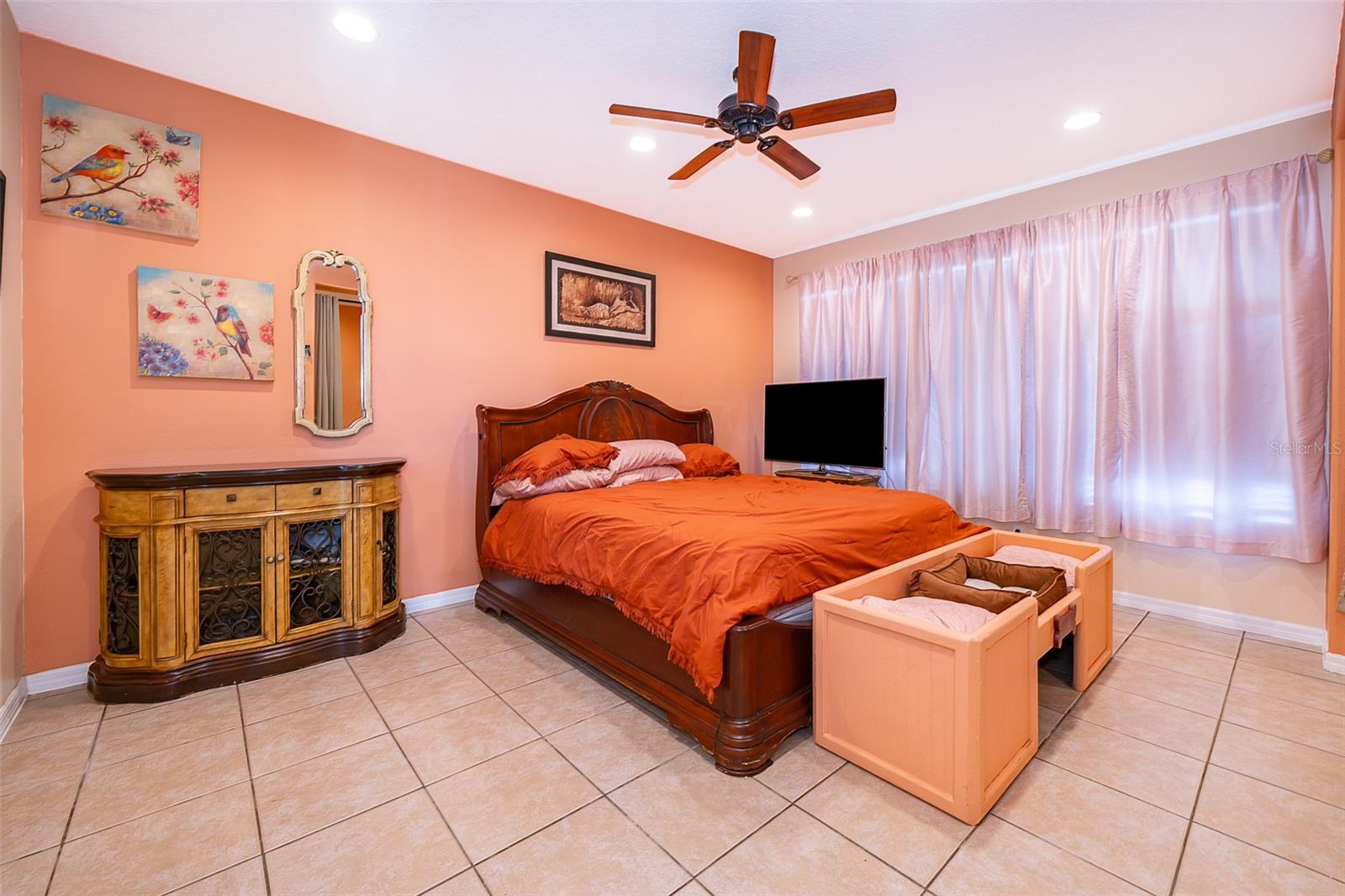 2864 LAFAYETTE TRACE DR, ST CLOUD, FL, 34772