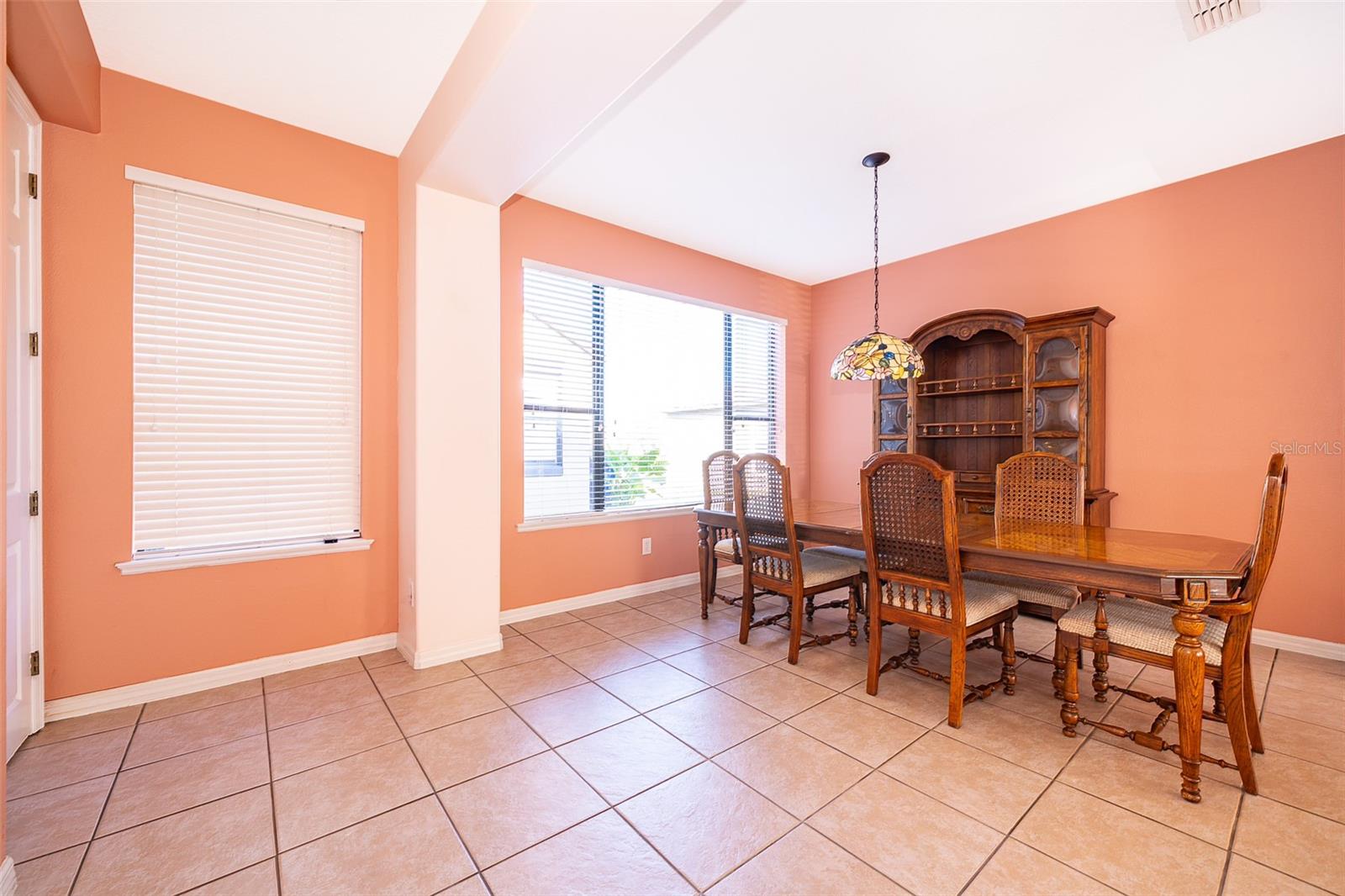 2864 LAFAYETTE TRACE DR, ST CLOUD, FL, 34772