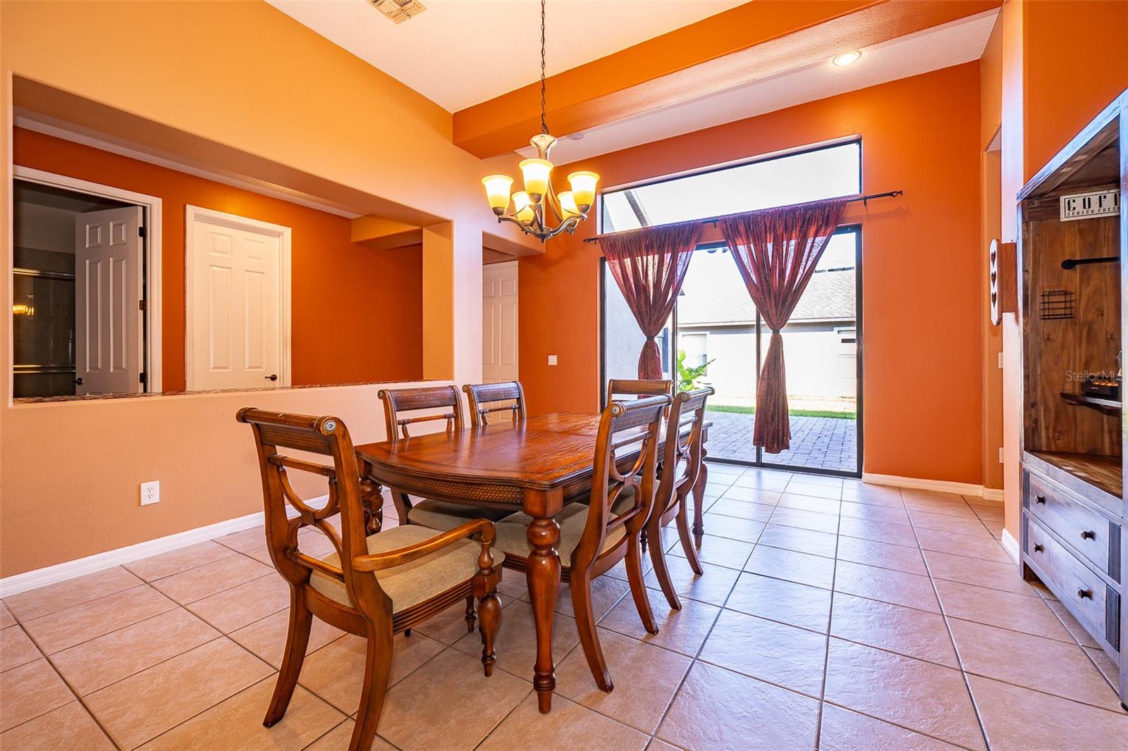 2864 LAFAYETTE TRACE DR, ST CLOUD, FL, 34772