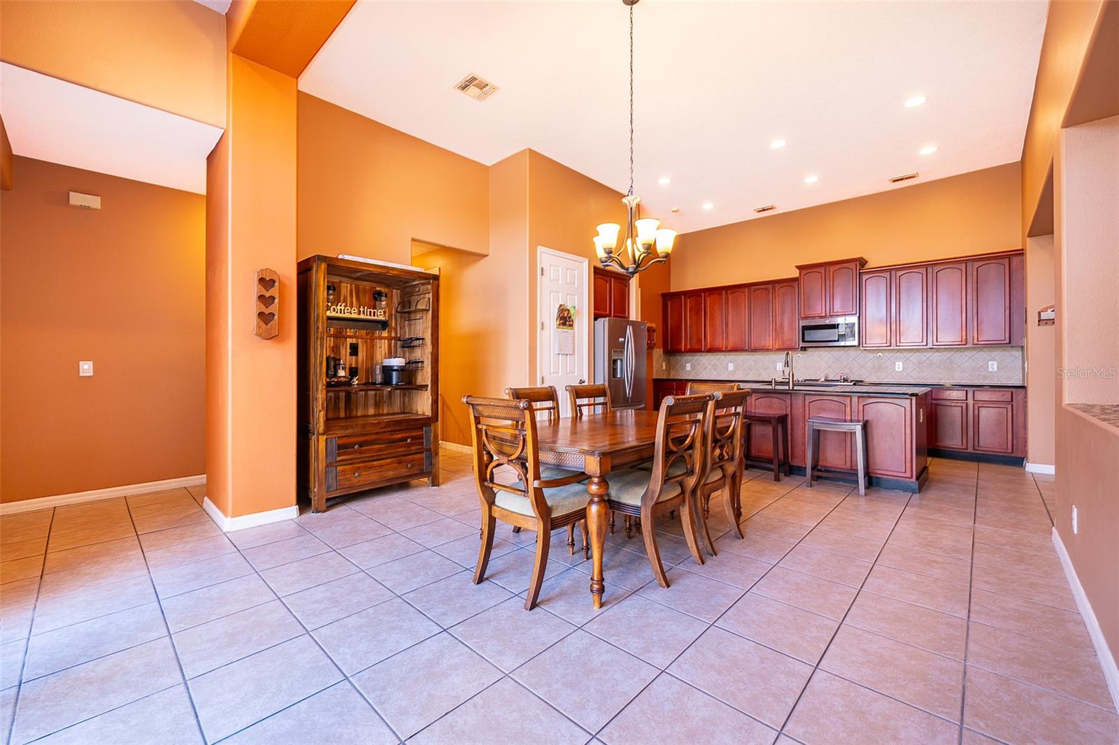 2864 LAFAYETTE TRACE DR, ST CLOUD, FL, 34772