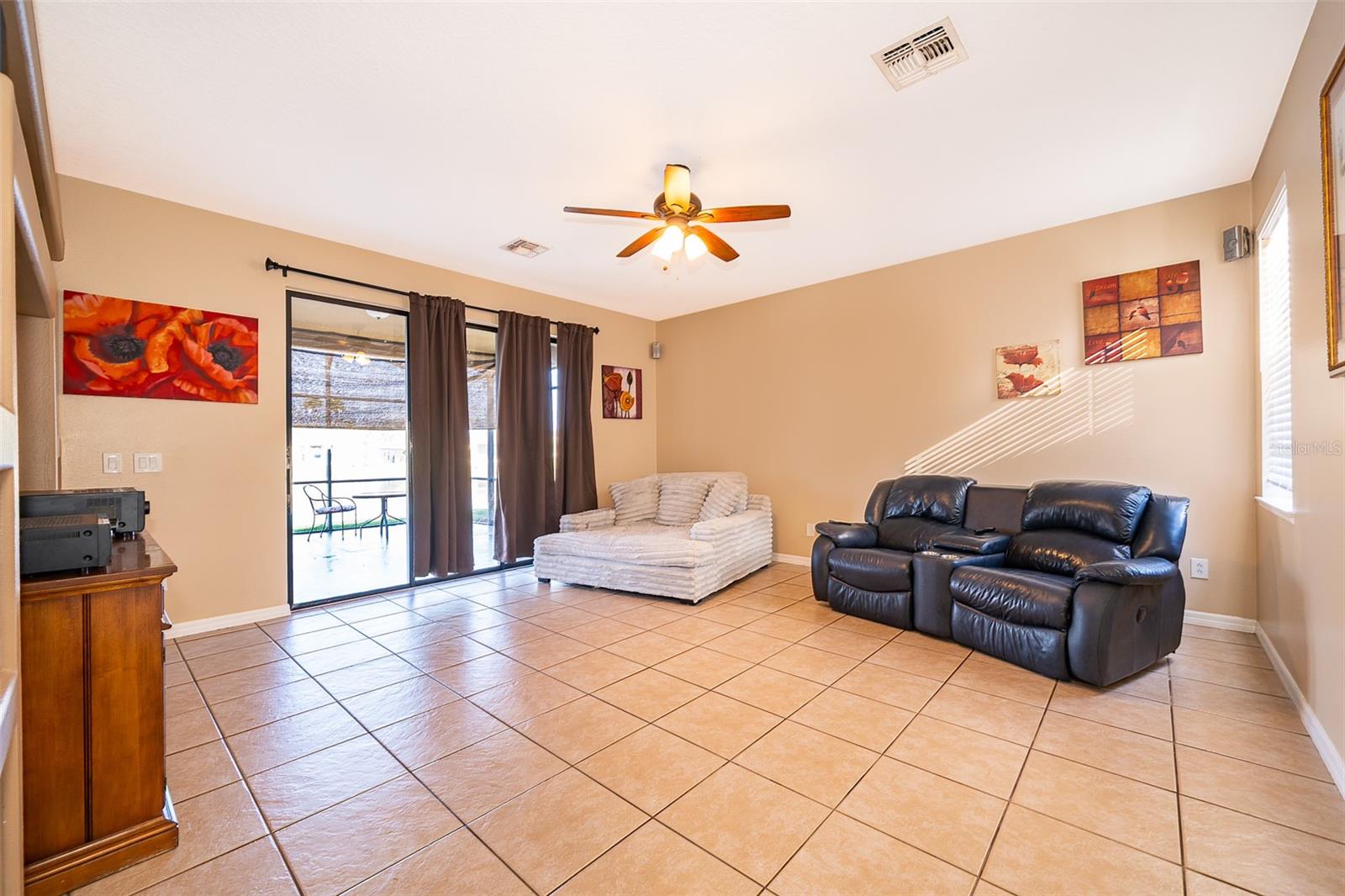 2864 LAFAYETTE TRACE DR, ST CLOUD, FL, 34772