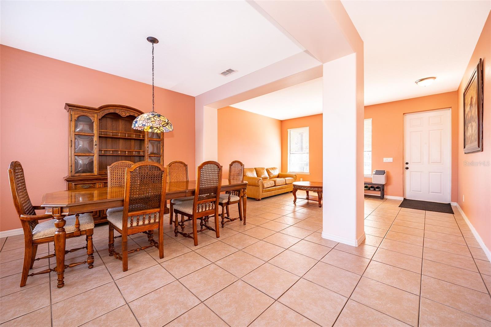 2864 LAFAYETTE TRACE DR, ST CLOUD, FL, 34772