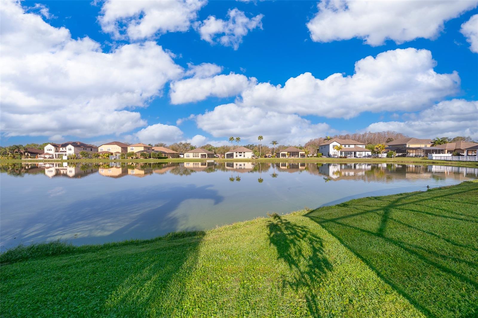 2864 LAFAYETTE TRACE DR, ST CLOUD, FL, 34772