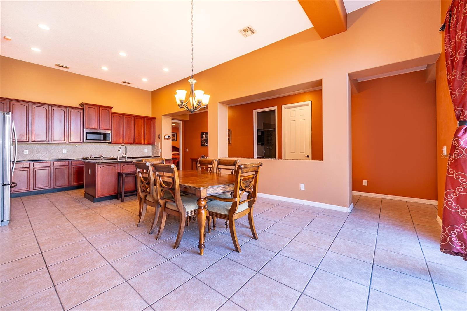 2864 LAFAYETTE TRACE DR, ST CLOUD, FL, 34772