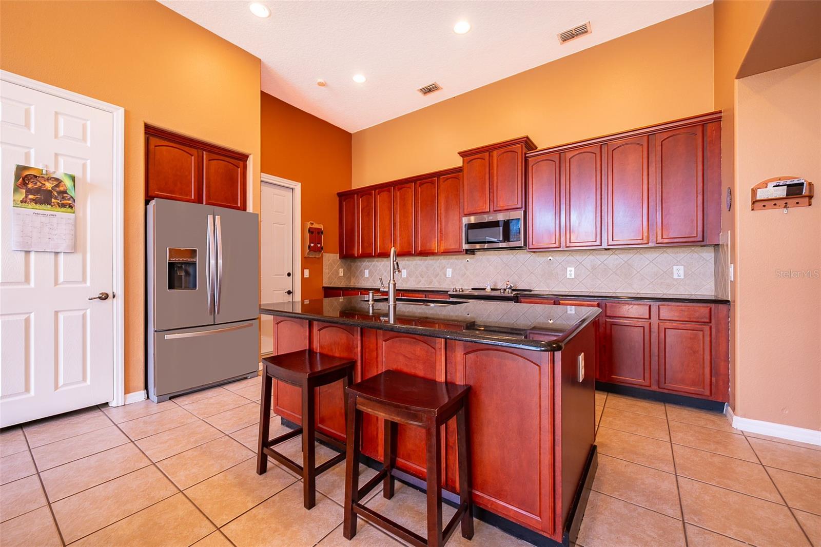 2864 LAFAYETTE TRACE DR, ST CLOUD, FL, 34772