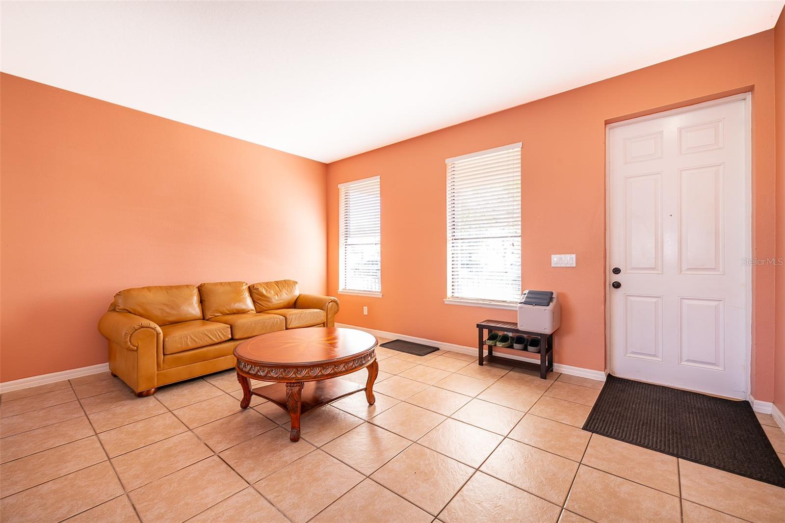 2864 LAFAYETTE TRACE DR, ST CLOUD, FL, 34772