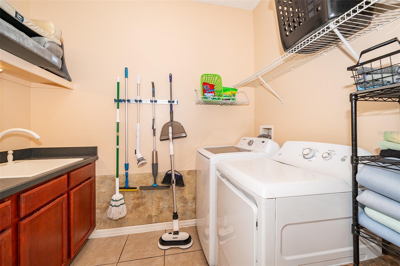2864 LAFAYETTE TRACE DR, ST CLOUD, FL, 34772