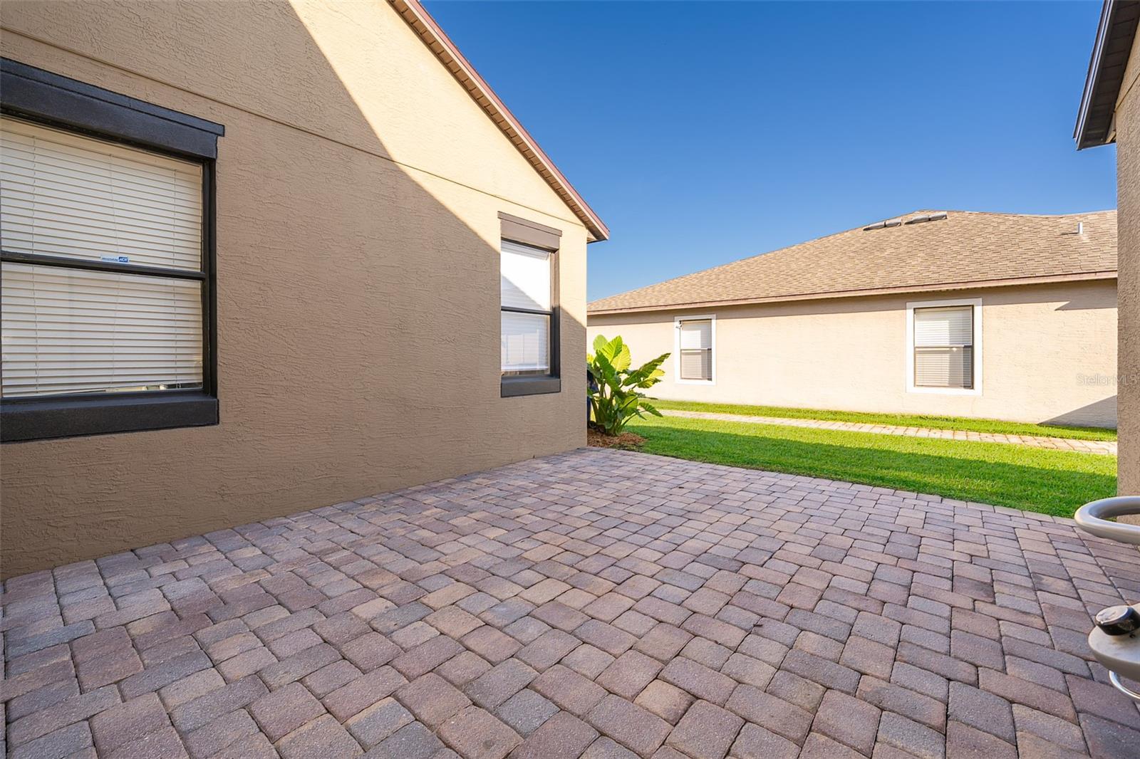2864 LAFAYETTE TRACE DR, ST CLOUD, FL, 34772
