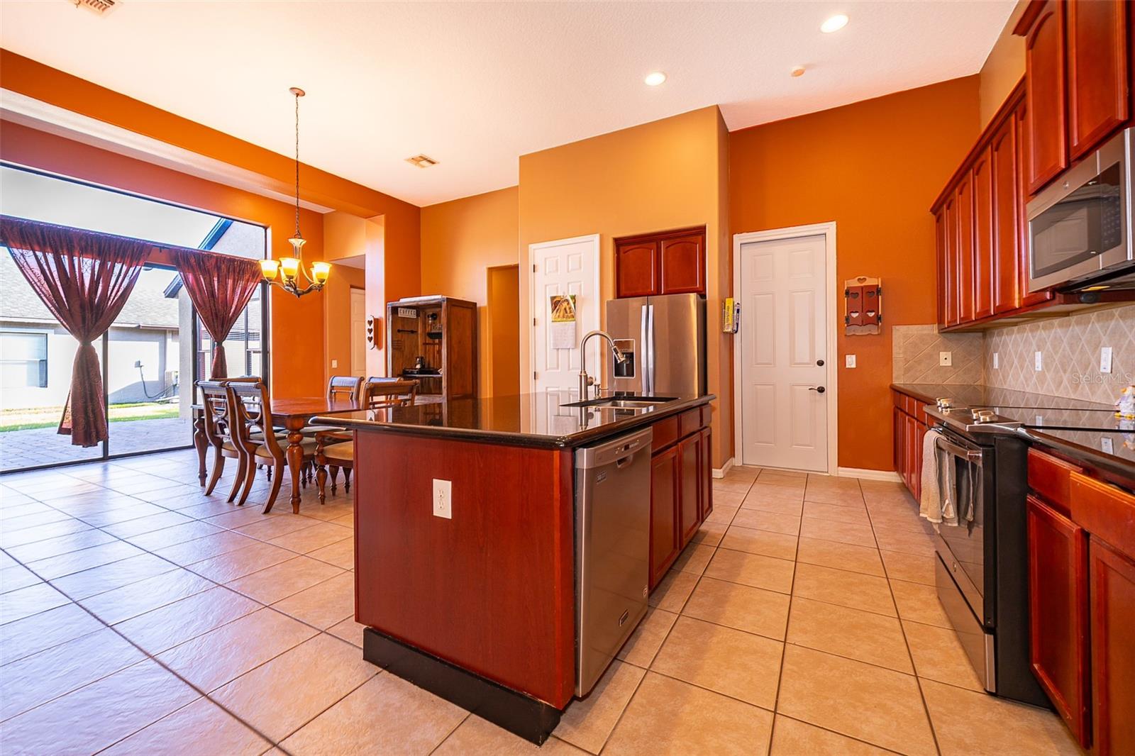 2864 LAFAYETTE TRACE DR, ST CLOUD, FL, 34772