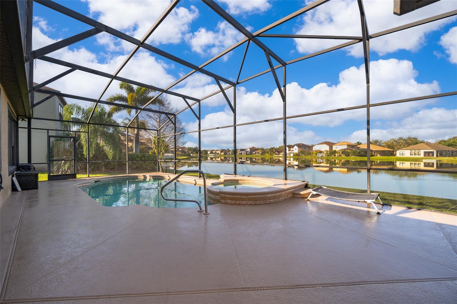 2864 LAFAYETTE TRACE DR, ST CLOUD, FL, 34772