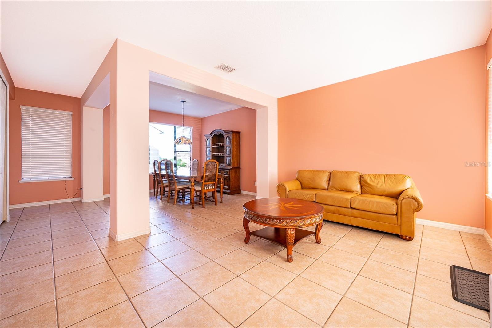 2864 LAFAYETTE TRACE DR, ST CLOUD, FL, 34772