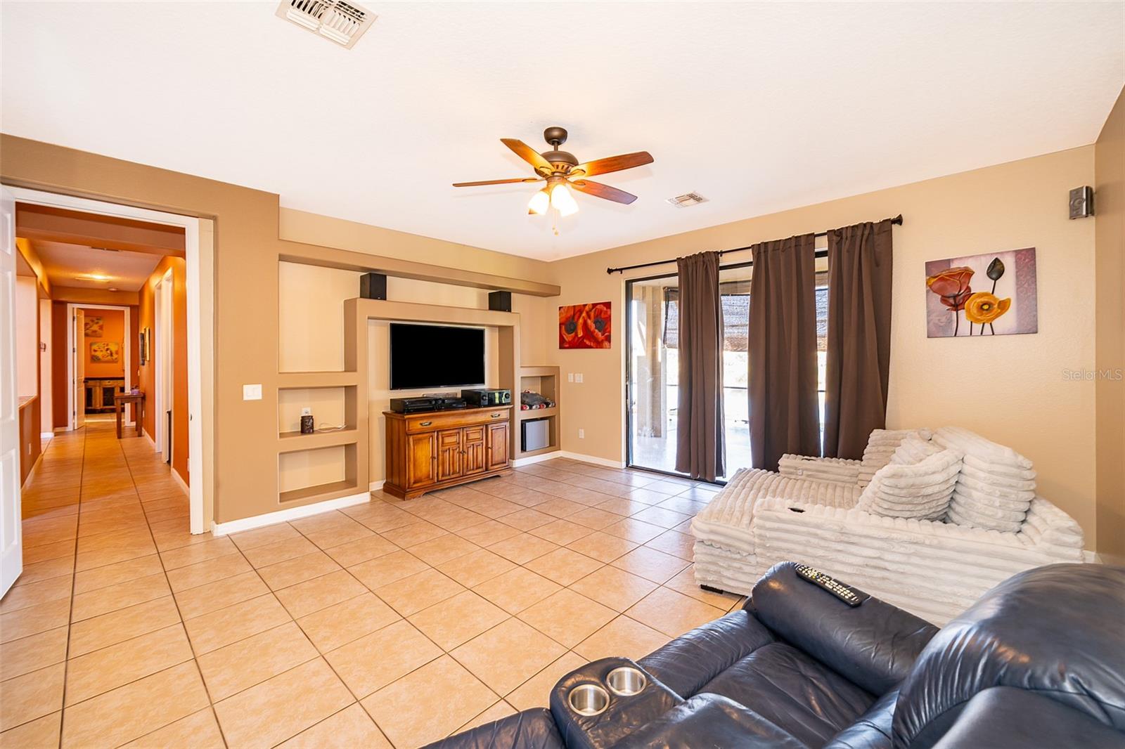 2864 LAFAYETTE TRACE DR, ST CLOUD, FL, 34772