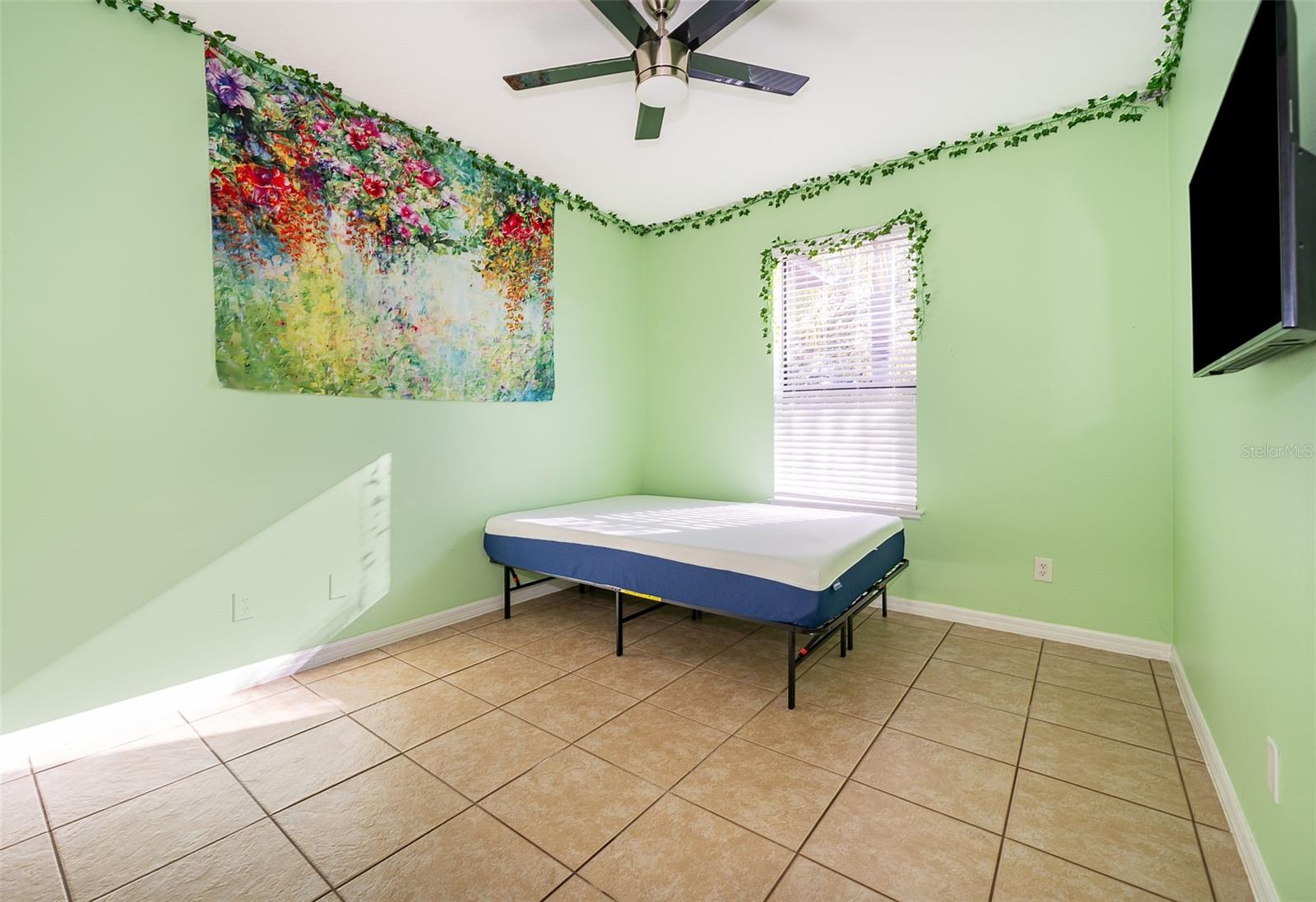 2864 LAFAYETTE TRACE DR, ST CLOUD, FL, 34772