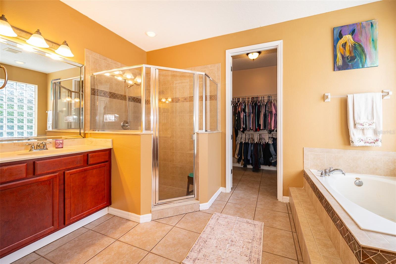 2864 LAFAYETTE TRACE DR, ST CLOUD, FL, 34772