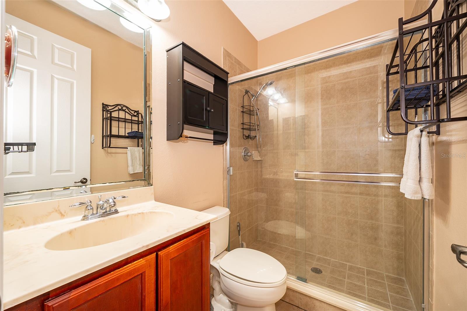 2864 LAFAYETTE TRACE DR, ST CLOUD, FL, 34772
