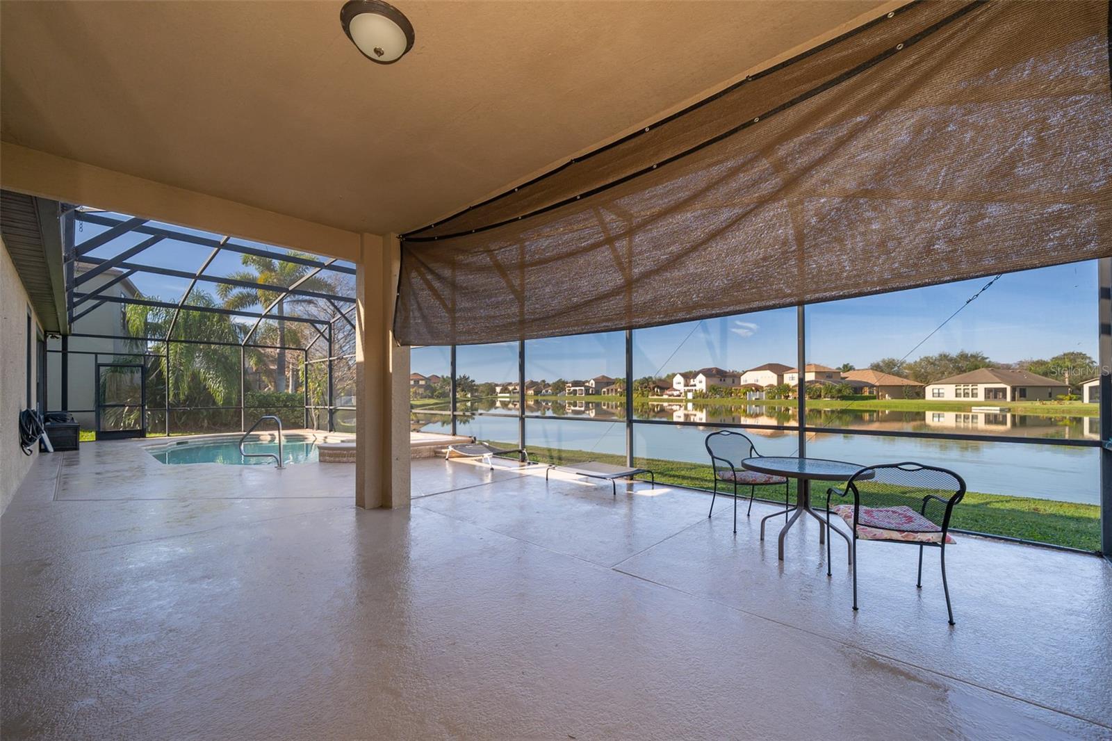 2864 LAFAYETTE TRACE DR, ST CLOUD, FL, 34772