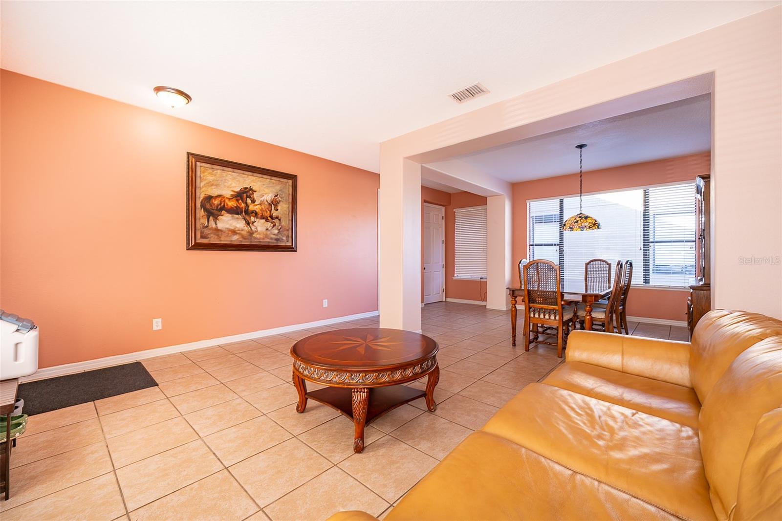 2864 LAFAYETTE TRACE DR, ST CLOUD, FL, 34772