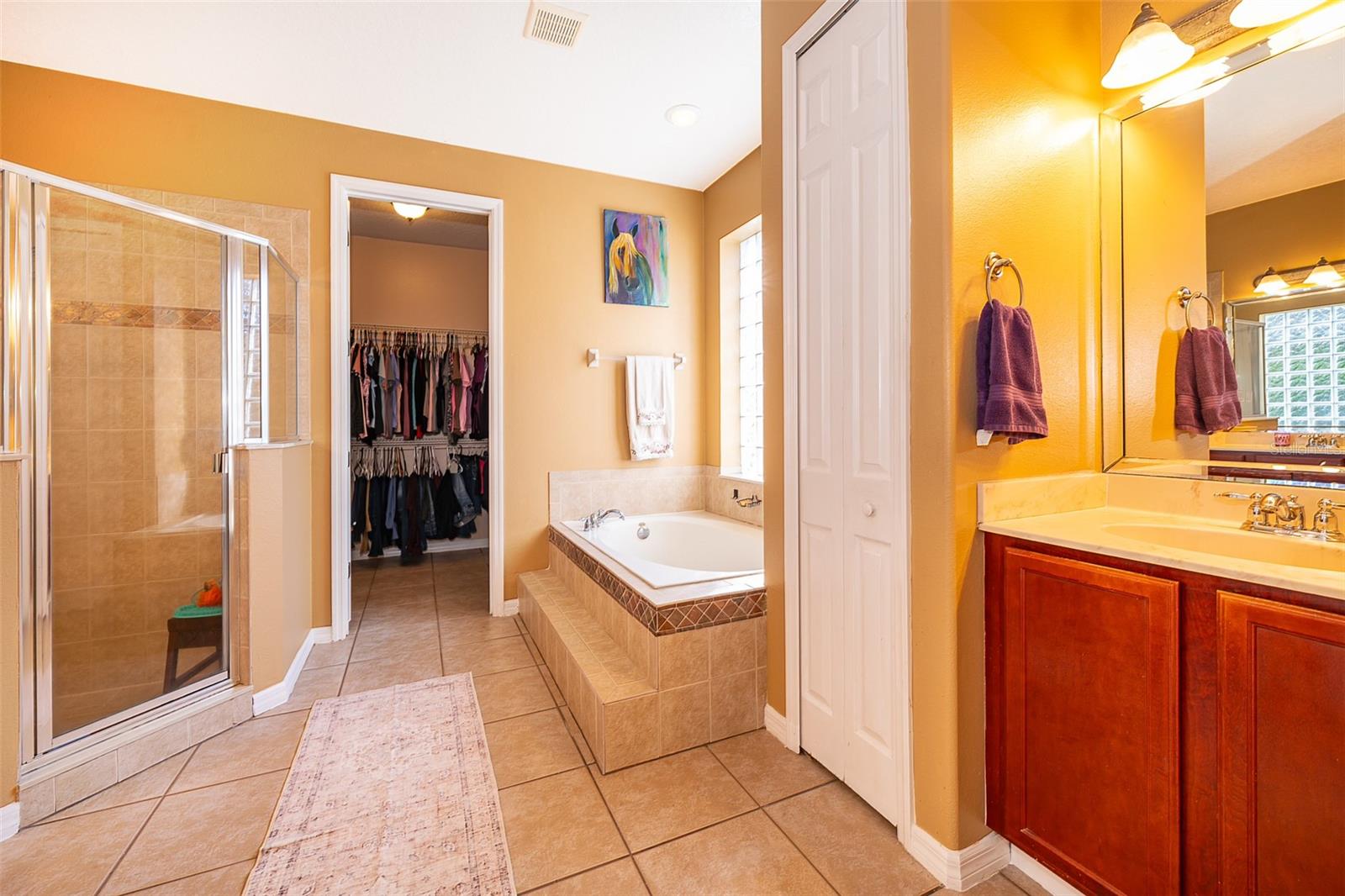 2864 LAFAYETTE TRACE DR, ST CLOUD, FL, 34772