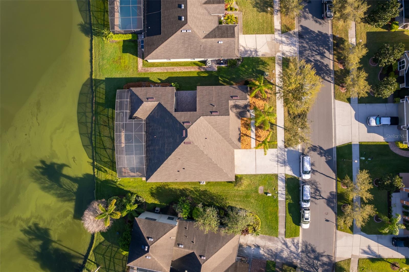 2864 LAFAYETTE TRACE DR, ST CLOUD, FL, 34772