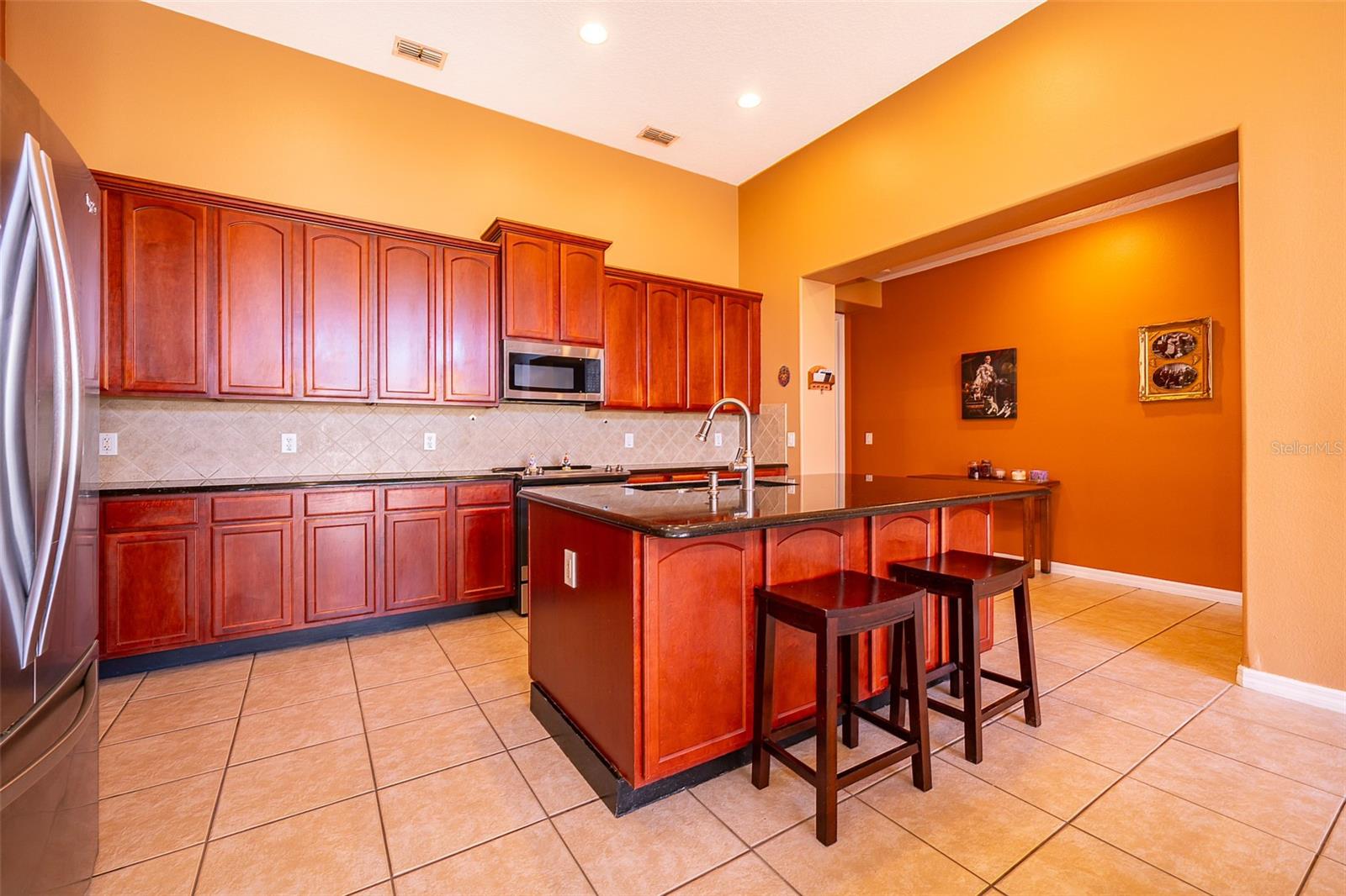 2864 LAFAYETTE TRACE DR, ST CLOUD, FL, 34772