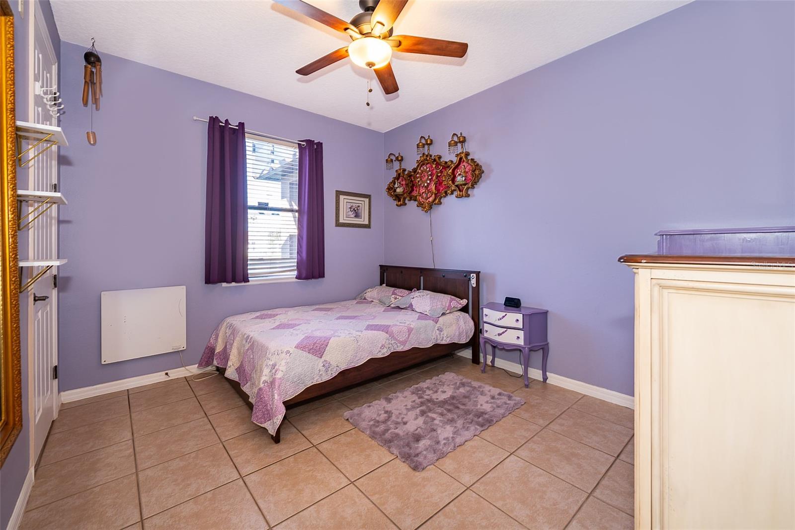 2864 LAFAYETTE TRACE DR, ST CLOUD, FL, 34772