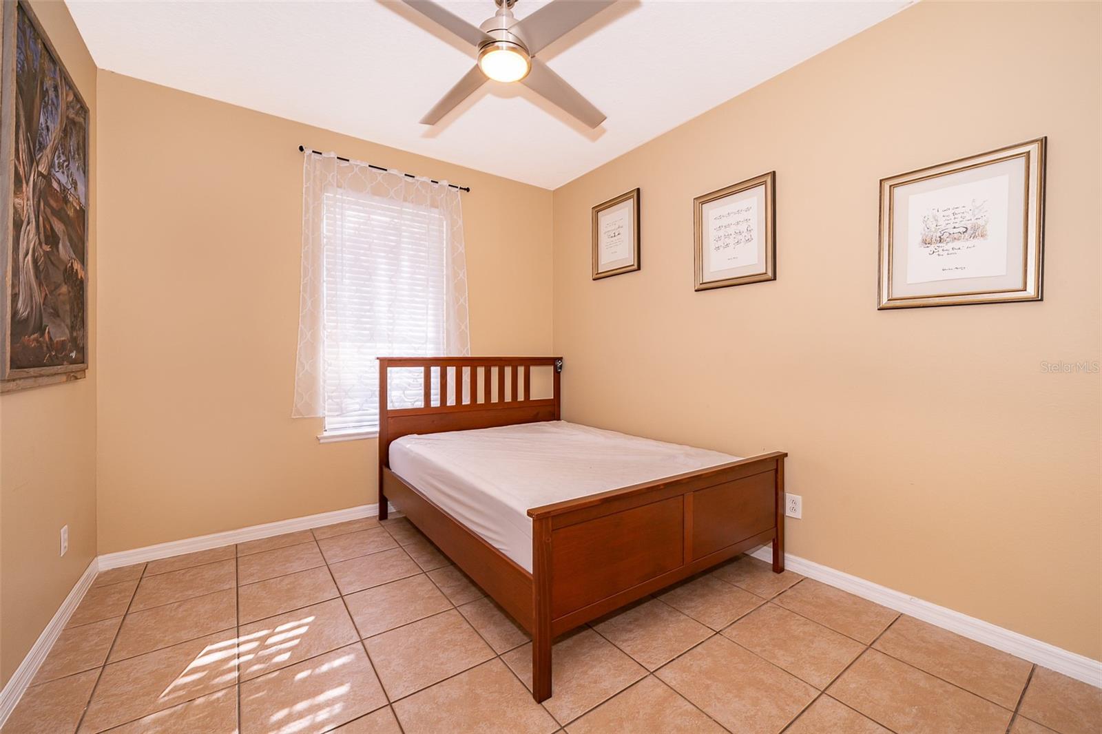 2864 LAFAYETTE TRACE DR, ST CLOUD, FL, 34772