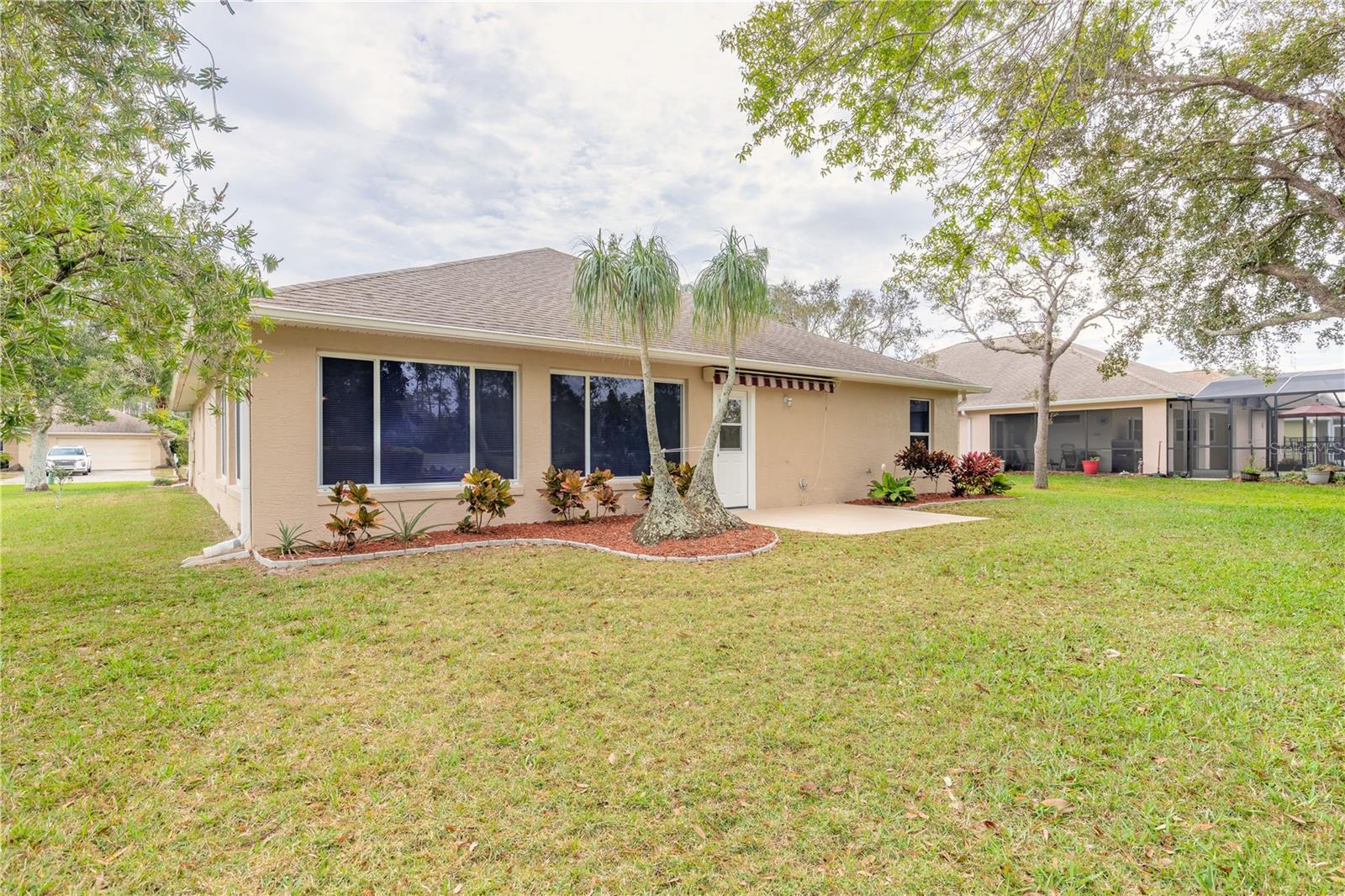 2626 TURNBULL ESTATES DR, NEW SMYRNA BEACH, FL, 32168