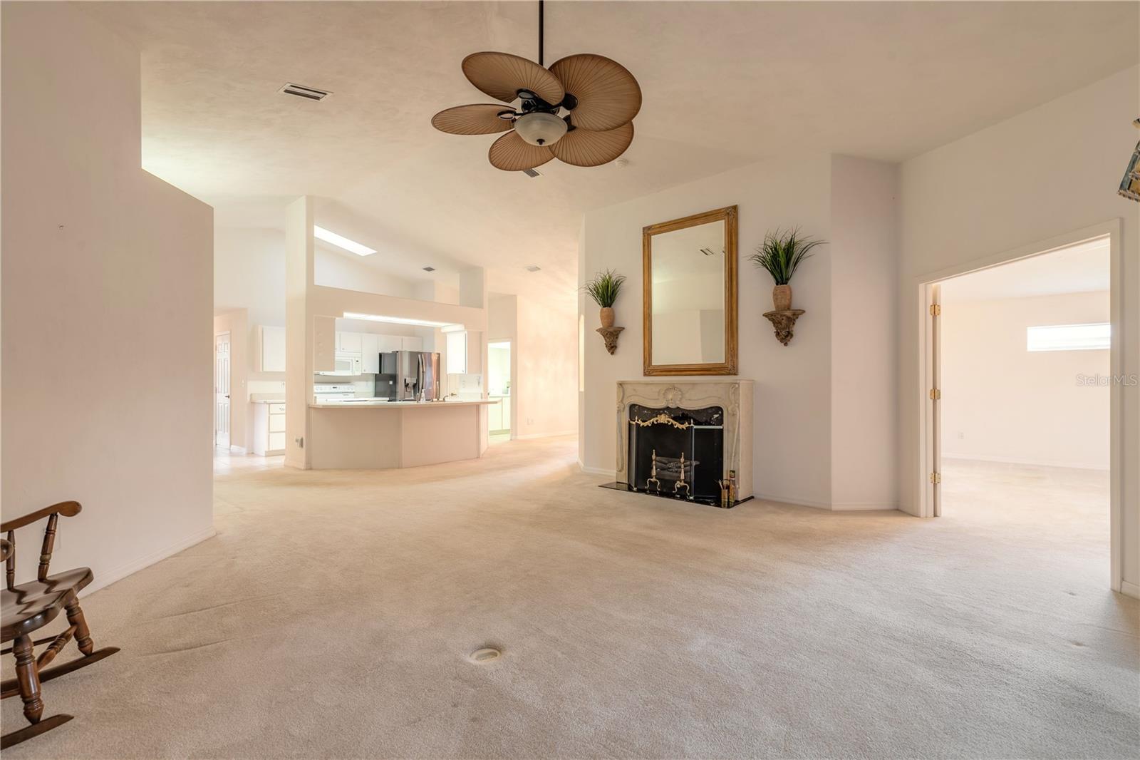 2626 TURNBULL ESTATES DR, NEW SMYRNA BEACH, FL, 32168