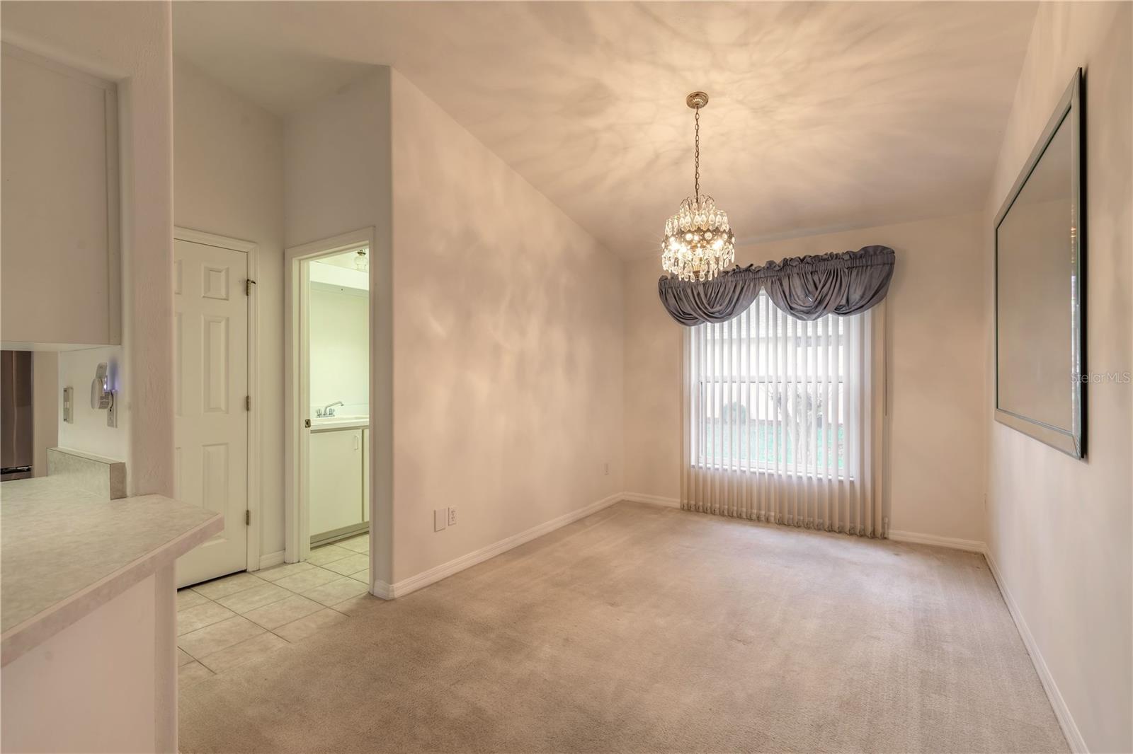 2626 TURNBULL ESTATES DR, NEW SMYRNA BEACH, FL, 32168