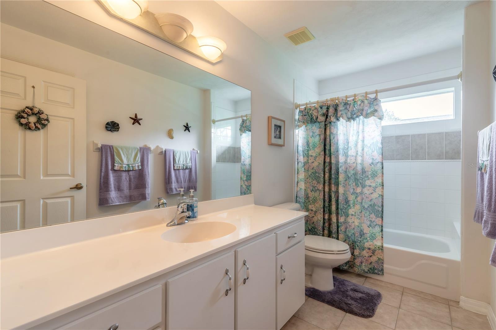 2626 TURNBULL ESTATES DR, NEW SMYRNA BEACH, FL, 32168