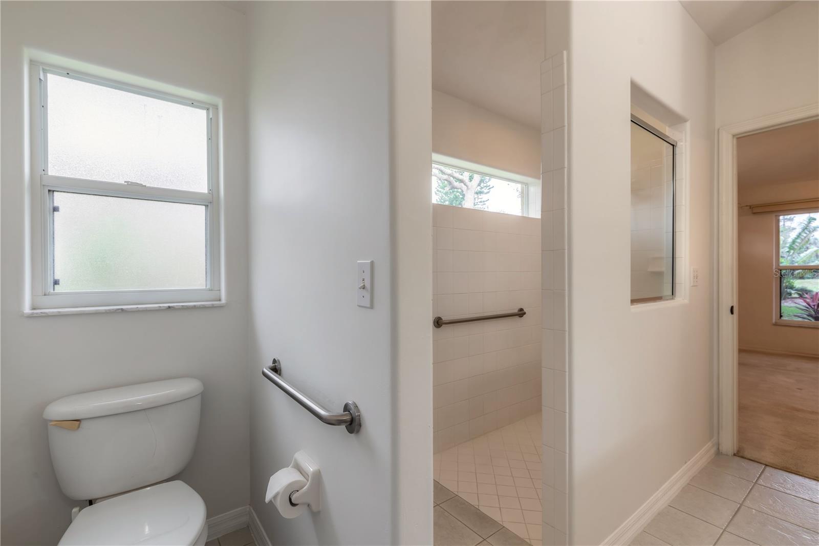 2626 TURNBULL ESTATES DR, NEW SMYRNA BEACH, FL, 32168