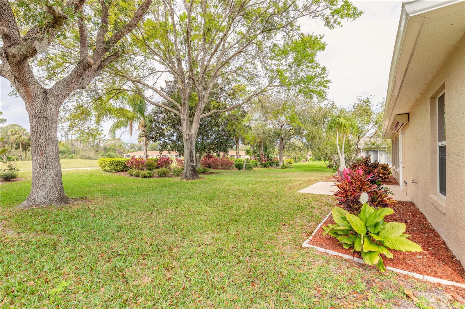 2626 TURNBULL ESTATES DR, NEW SMYRNA BEACH, FL, 32168