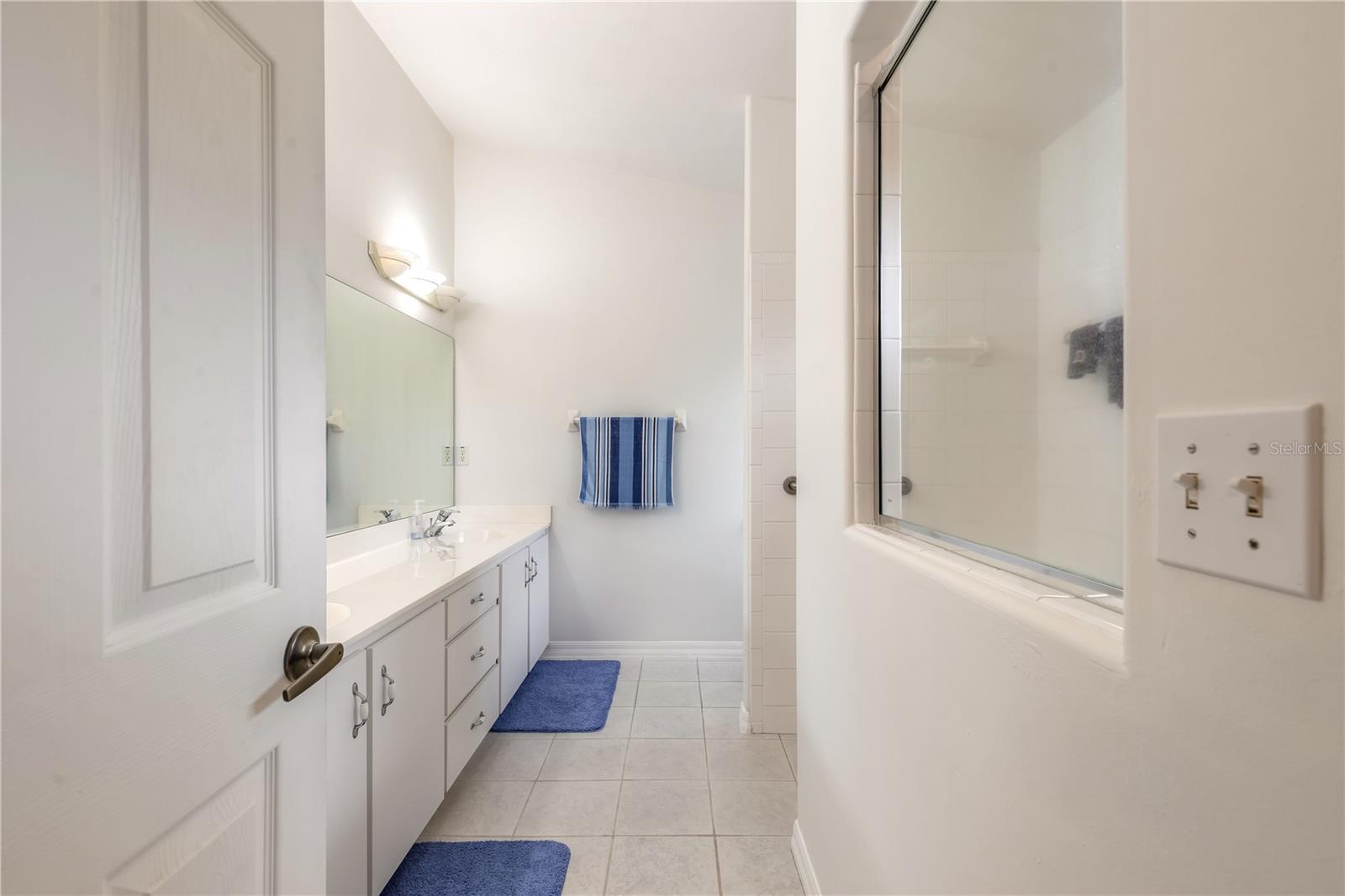 2626 TURNBULL ESTATES DR, NEW SMYRNA BEACH, FL, 32168