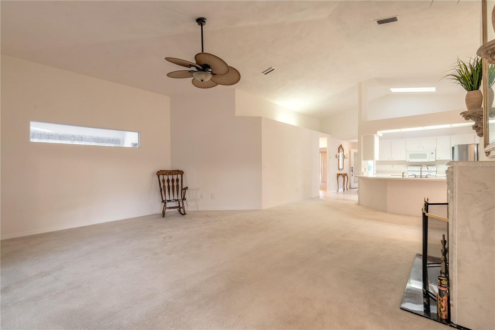 2626 TURNBULL ESTATES DR, NEW SMYRNA BEACH, FL, 32168
