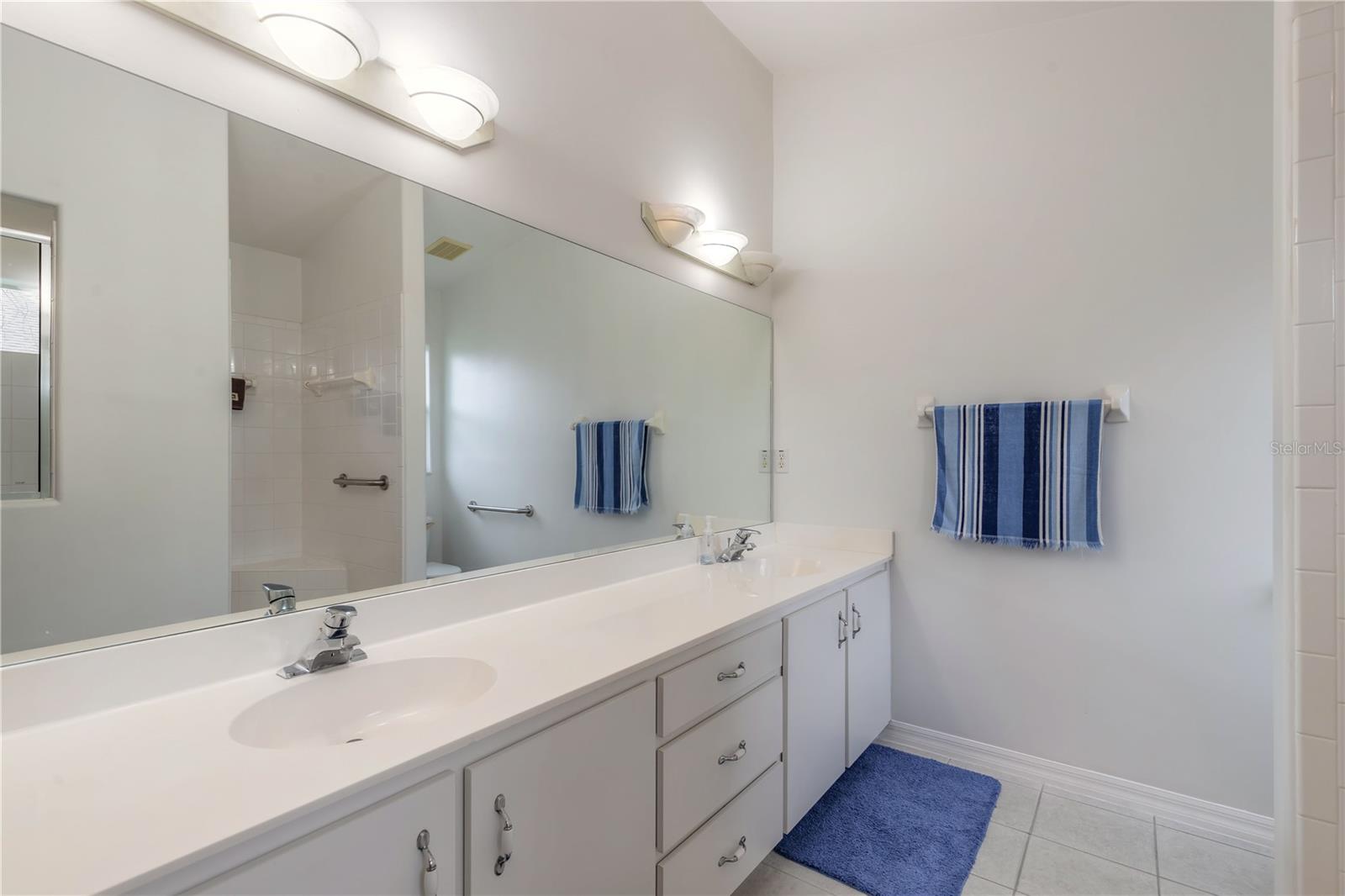 2626 TURNBULL ESTATES DR, NEW SMYRNA BEACH, FL, 32168