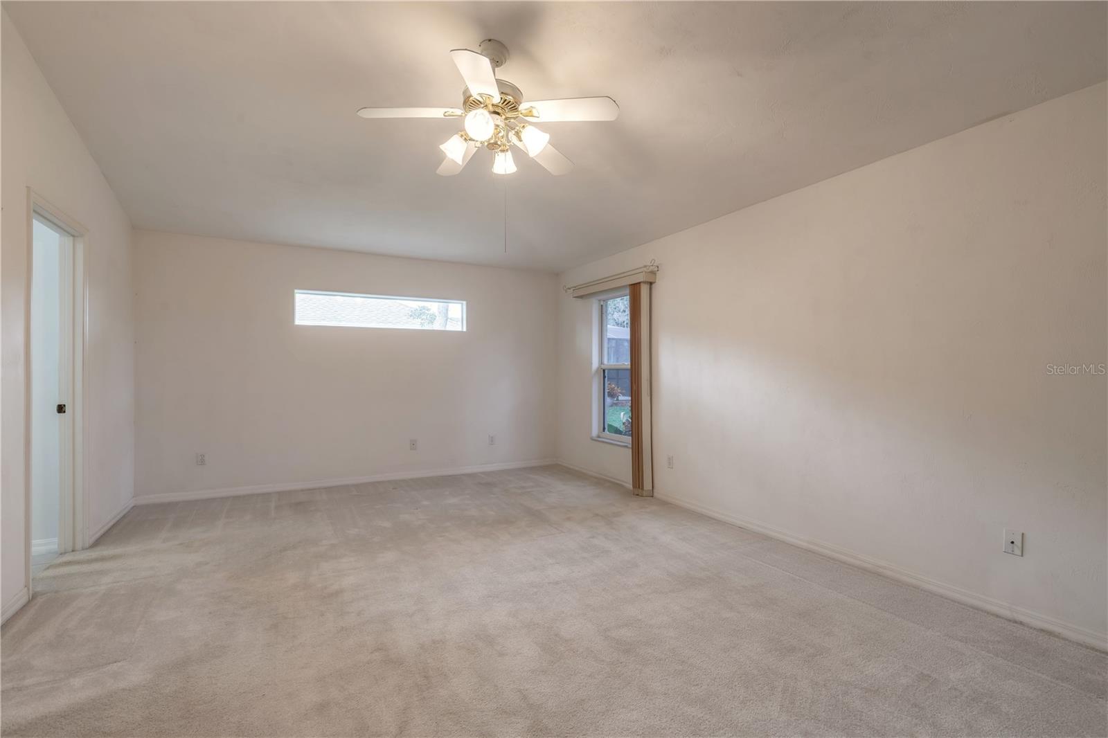 2626 TURNBULL ESTATES DR, NEW SMYRNA BEACH, FL, 32168