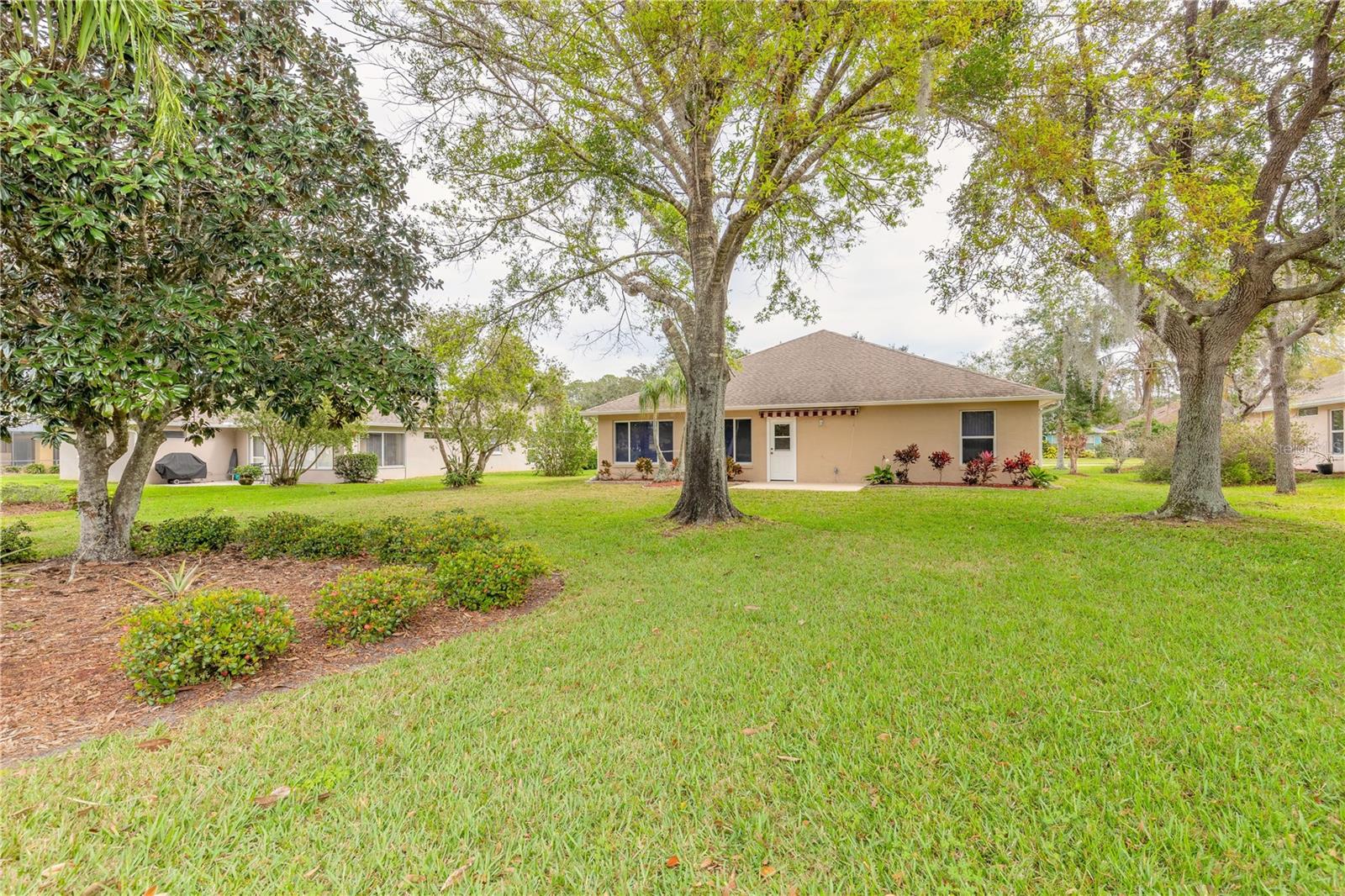 2626 TURNBULL ESTATES DR, NEW SMYRNA BEACH, FL, 32168