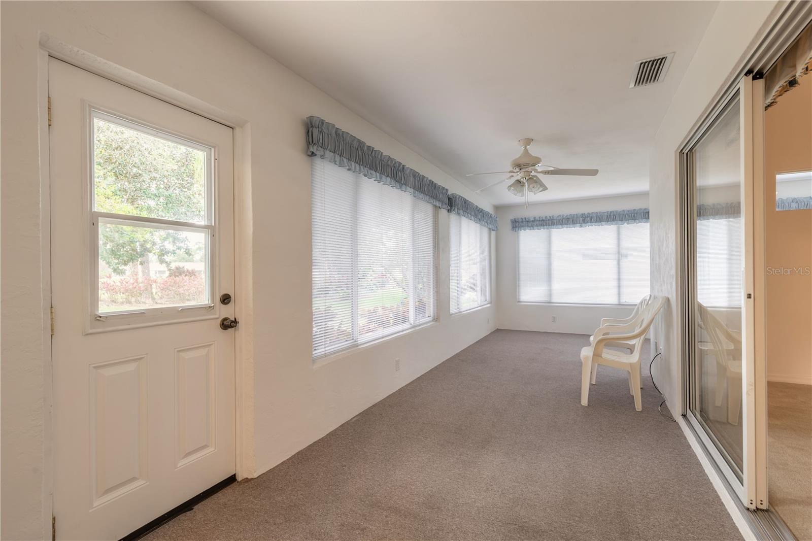 2626 TURNBULL ESTATES DR, NEW SMYRNA BEACH, FL, 32168