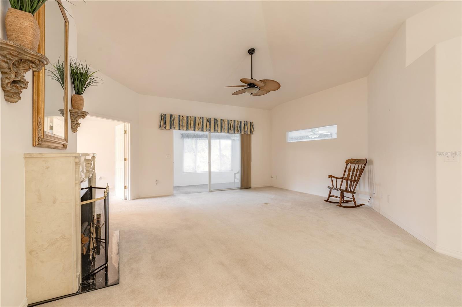 2626 TURNBULL ESTATES DR, NEW SMYRNA BEACH, FL, 32168