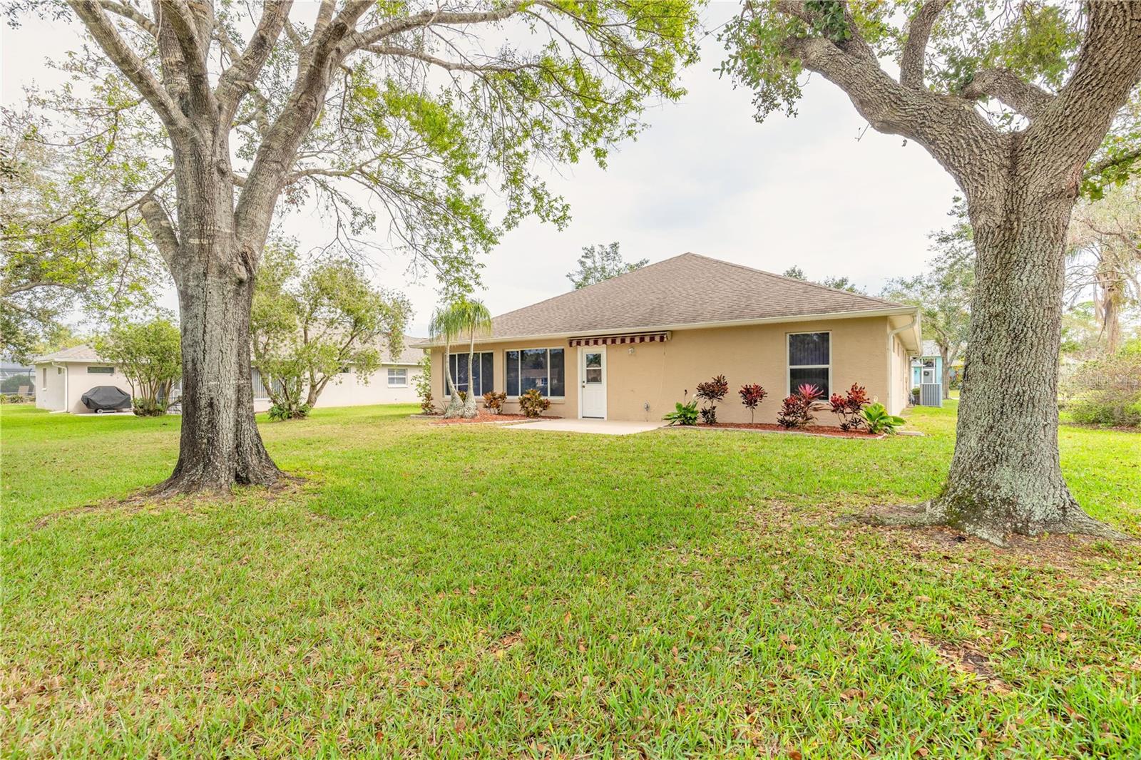 2626 TURNBULL ESTATES DR, NEW SMYRNA BEACH, FL, 32168
